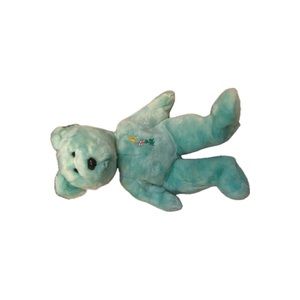Ty Beanie Babies - Ariel